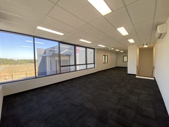 13 Target Street Melton VIC 3337 - Image 2