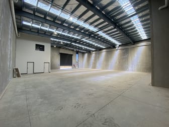 11 Target Street Melton VIC 3337 - Image 3