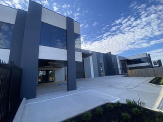 11 Target Street Melton VIC 3337 - Image 1