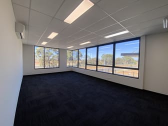13 Target Street Melton VIC 3337 - Image 3