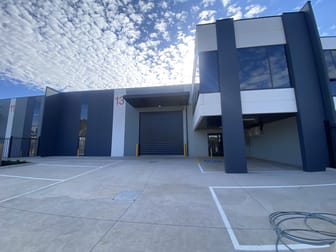 13 Target Street Melton VIC 3337 - Image 1