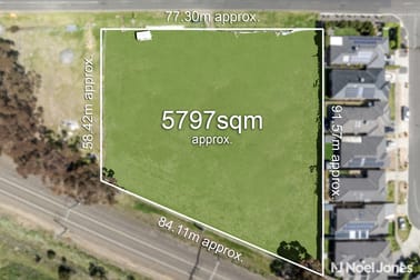 32 Old Calder Highway Diggers Rest VIC 3427 - Image 2