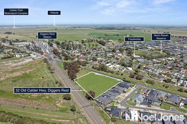 32 Old Calder Highway Diggers Rest VIC 3427 - Image 3