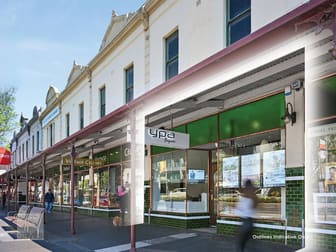Shop 8/213 Bay Street Port Melbourne VIC 3207 - Image 3