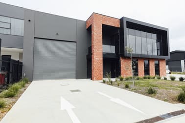 1/20 Beyer Road Braeside VIC 3195 - Image 3