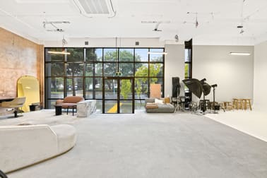 Shop 3/624 Botany Road Alexandria NSW 2015 - Image 3