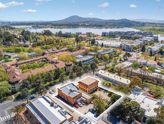 Click to view all images 84-86 Giles Street Kingston ACT 2604 - Image 1