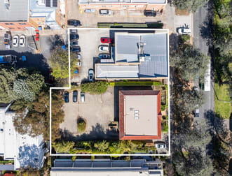 Click to view all images 84-86 Giles Street Kingston ACT 2604 - Image 2