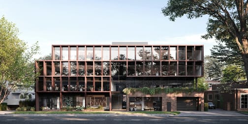 Click to view all images 84-86 Giles Street Kingston ACT 2604 - Image 3