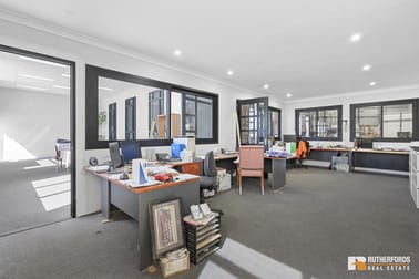4/1497-1501 Sydney Road Campbellfield VIC 3061 - Image 3
