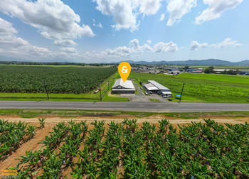 64926 Bruce Highway Goondi Bend QLD 4860 - Image 1