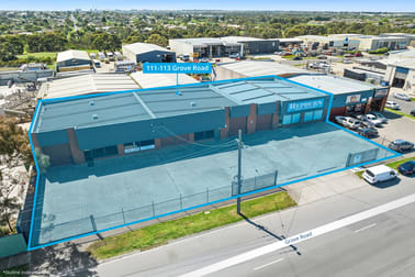 111-113 Grove Road Grovedale VIC 3216 - Image 3