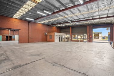 111-113 Grove Road Grovedale VIC 3216 - Image 2
