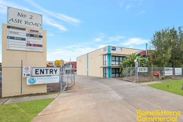 15/2 Ash Road Prestons NSW 2170 - Image 2