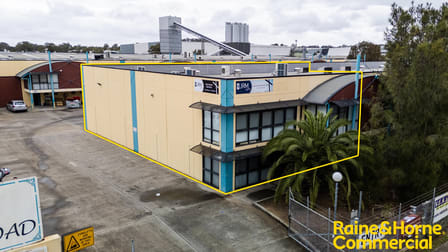 Unit 17/2 Ash Road Prestons NSW 2170 - Image 2