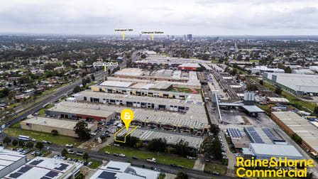 Unit 17/2 Ash Road Prestons NSW 2170 - Image 3
