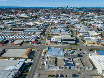 1/68 Guthrie Street Osborne Park WA 6017 - Image 2