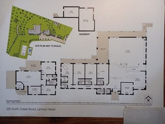230 NORTH CREEK ROAD Lennox Head NSW 2478 - Image 2