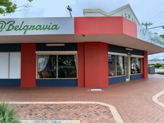 1&2/371 Belgravia Street Cloverdale WA 6105 - Image 1
