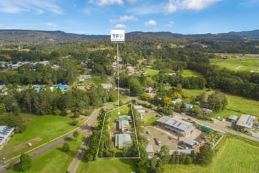 2 Alternative Way Nimbin NSW 2480 - Image 3