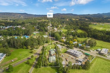 2 Alternative Way Nimbin NSW 2480 - Image 2