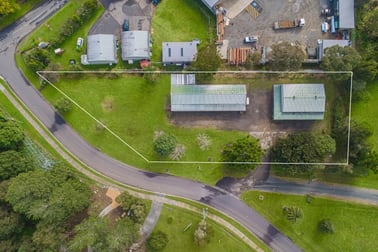 2 Alternative Way Nimbin NSW 2480 - Image 1
