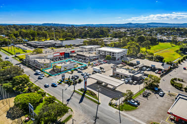 Click to view all images 13/116-120 River Hills Road Eagleby QLD 4207 - Image 1