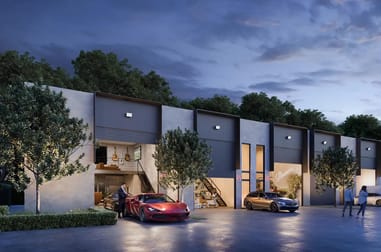 2 Prebble Street Rochedale QLD 4123 - Image 2