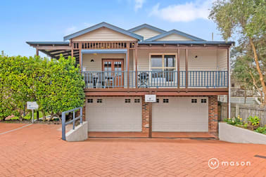 36 Marine Terrace Middleton Beach WA 6330 - Image 2