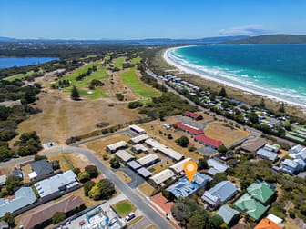 36 Marine Terrace Middleton Beach WA 6330 - Image 1