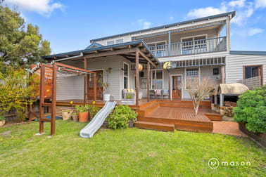 36 Marine Terrace Middleton Beach WA 6330 - Image 3