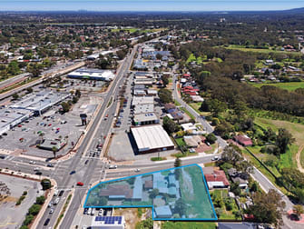 1-7 Fancote Street Kelmscott WA 6111 - Image 2
