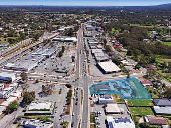 1-7 Fancote Street Kelmscott WA 6111 - Image 3