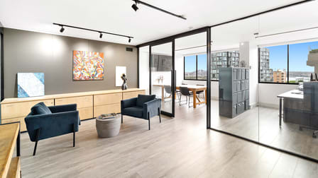 Suite 7.09/2-14 Kings Cross Road Potts Point NSW 2011 - Image 1