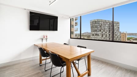 Suite 7.09/2-14 Kings Cross Road Potts Point NSW 2011 - Image 2