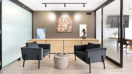 Suite 7.09/2-14 Kings Cross Road Potts Point NSW 2011 - Image 3