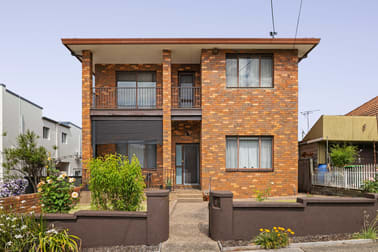 25 Kingsgrove Road Belmore NSW 2192 - Image 2