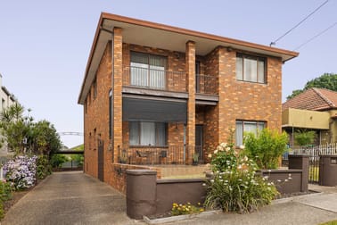 25 Kingsgrove Road Belmore NSW 2192 - Image 3
