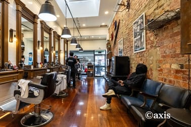 440 Glen Huntly Road Elsternwick VIC 3185 - Image 2