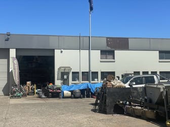 3/8 Artisan Road Seven Hills NSW 2147 - Image 1