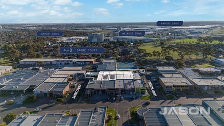 4-8 Sabre Court Tullamarine VIC 3043 - Image 3
