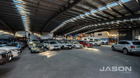 4-8 Sabre Court Tullamarine VIC 3043 - Image 3