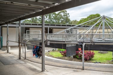 4/86 Racecourse Drive Bundall QLD 4217 - Image 3
