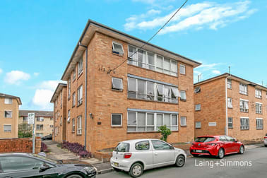 1-18/3 Cook Street Glebe NSW 2037 - Image 3