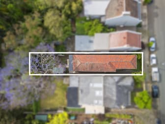 1&2/61 Morris Street Summer Hill NSW 2130 - Image 1