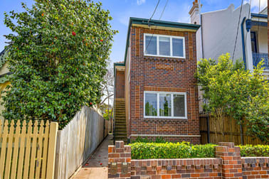 1&2/61 Morris Street Summer Hill NSW 2130 - Image 2