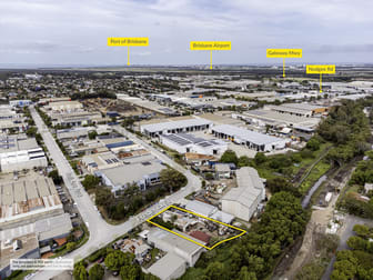 55 Frederick Street Northgate QLD 4013 - Image 2
