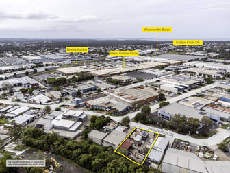 55 Frederick Street Northgate QLD 4013 - Image 3