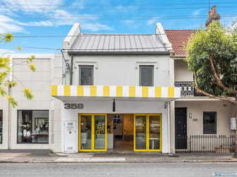 358 Botany Road Beaconsfield NSW 2015 - Image 1