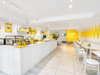 358 Botany Road Beaconsfield NSW 2015 - Image 3